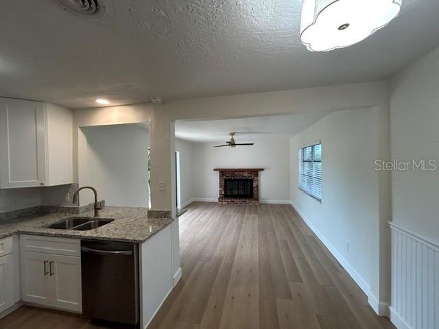 6617 27th Way N - Photo 8