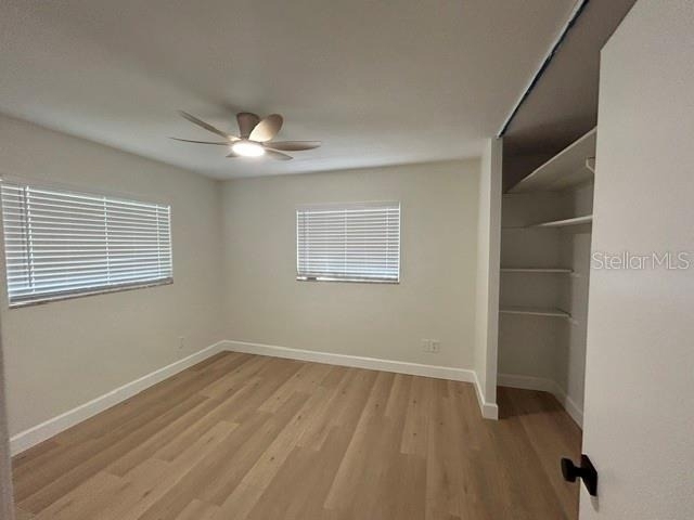 6617 27th Way N - Photo 17