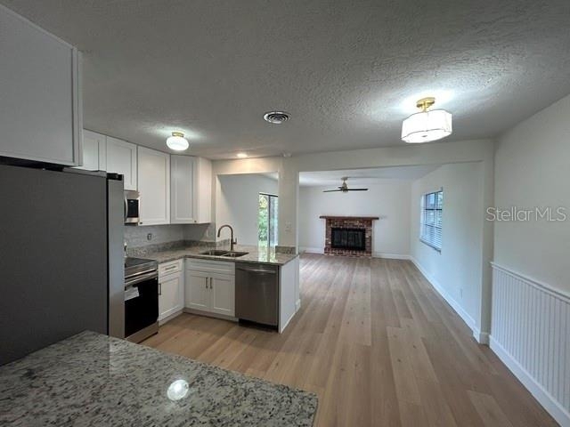 6617 27th Way N - Photo 5