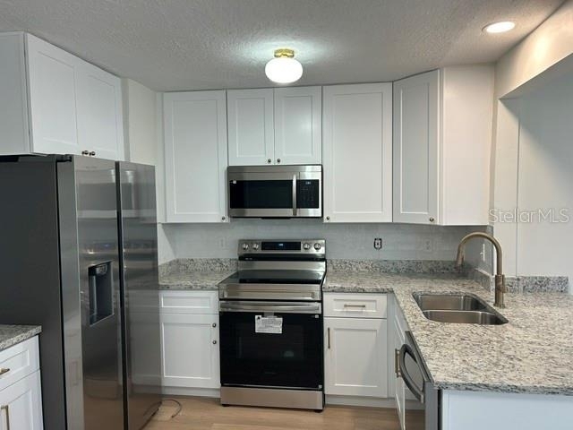 6617 27th Way N - Photo 6