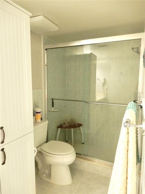 103 1st Street E - Photo 2