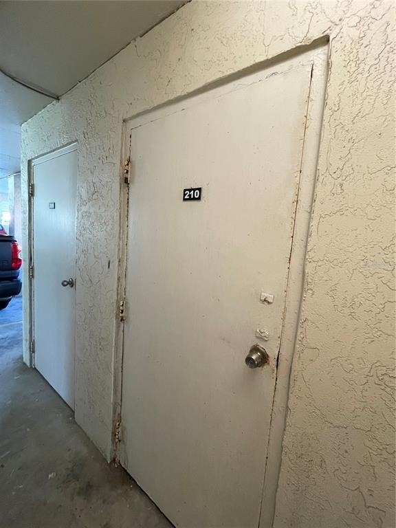 103 1st Street E - Photo 16