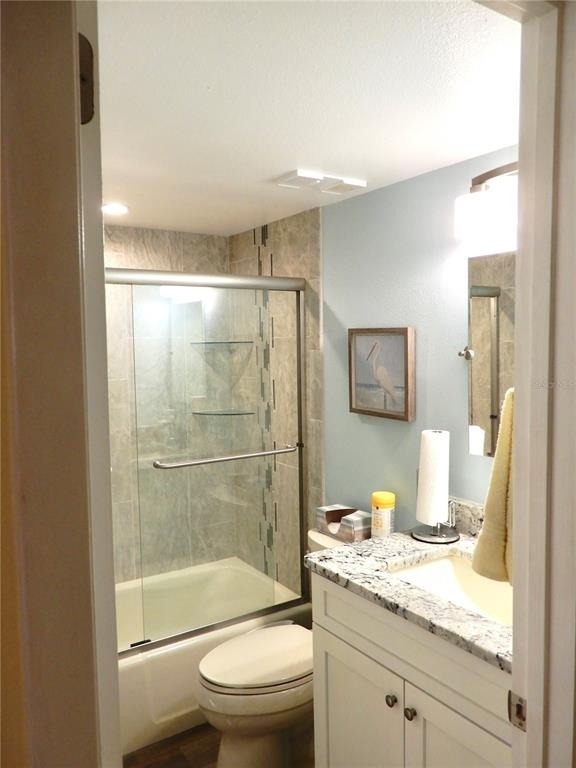 103 1st Street E - Photo 9