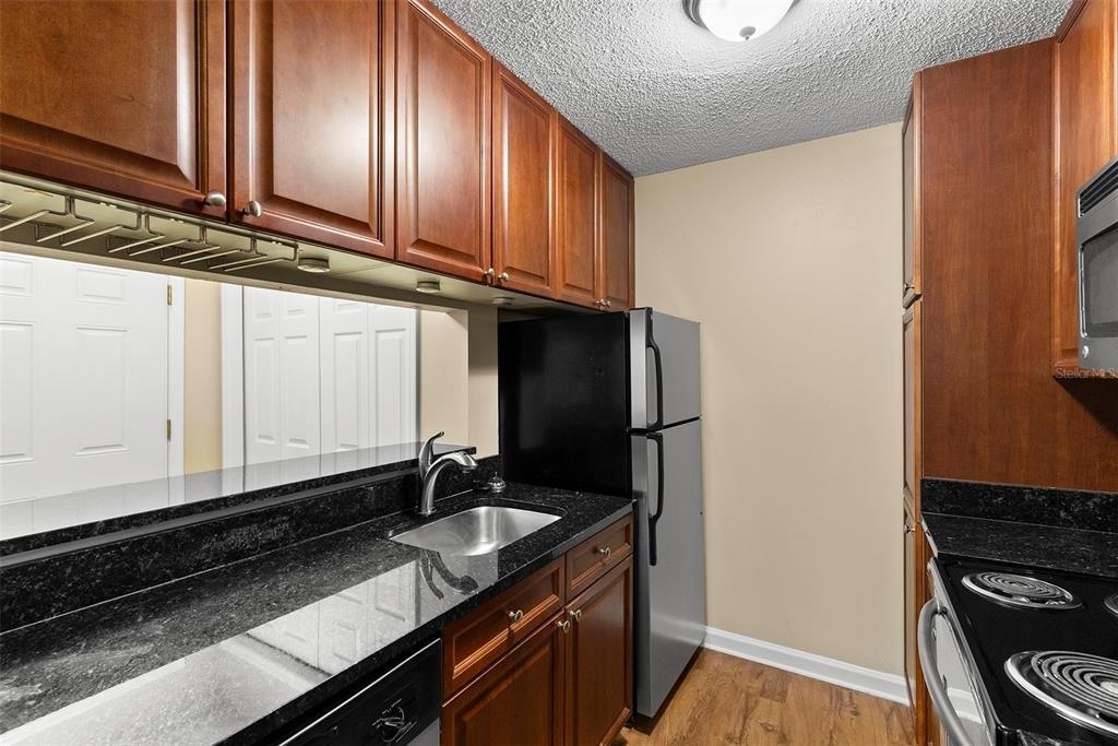 11901 4th Street N - Photo 14