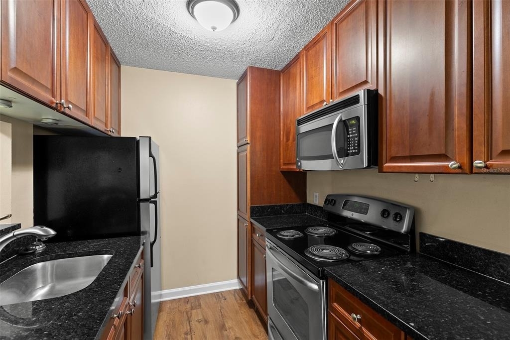 11901 4th Street N - Photo 13