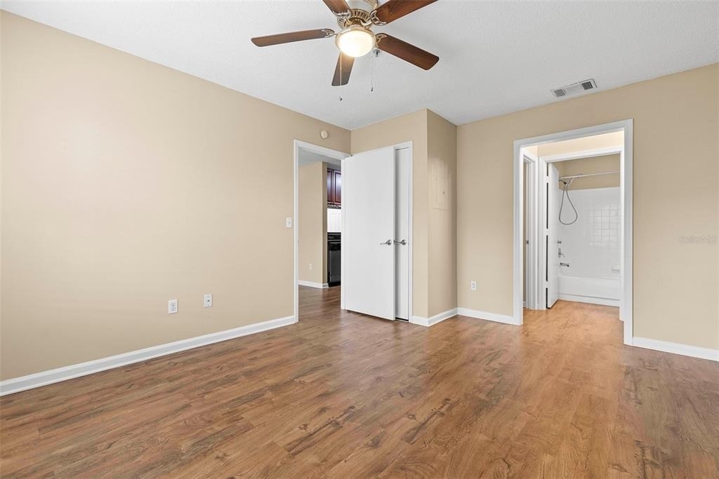 11901 4th Street N - Photo 19