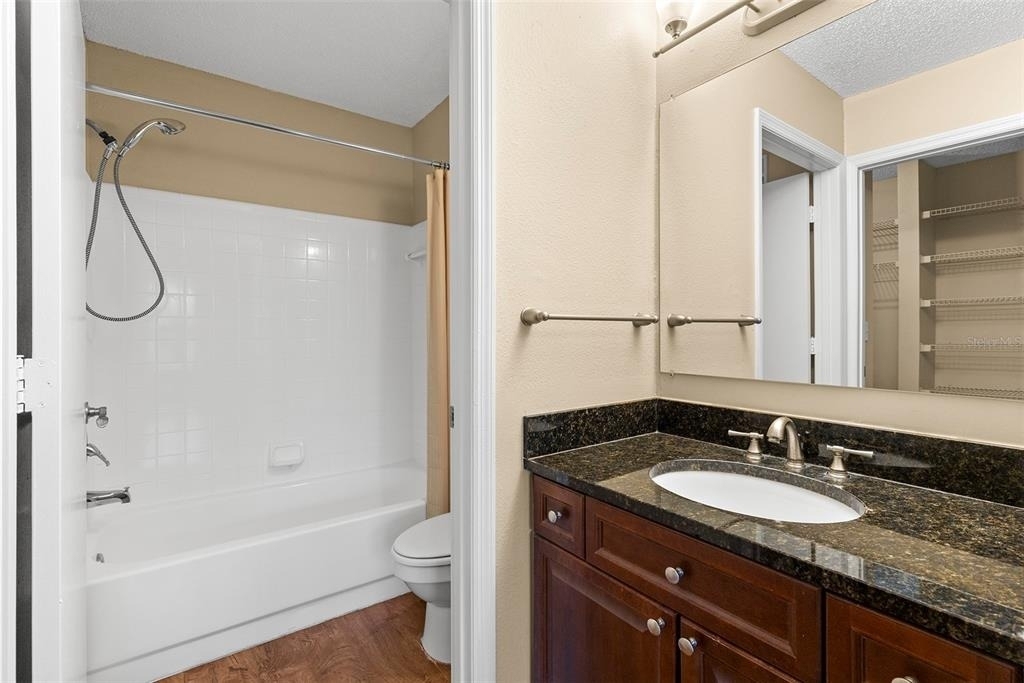 11901 4th Street N - Photo 21