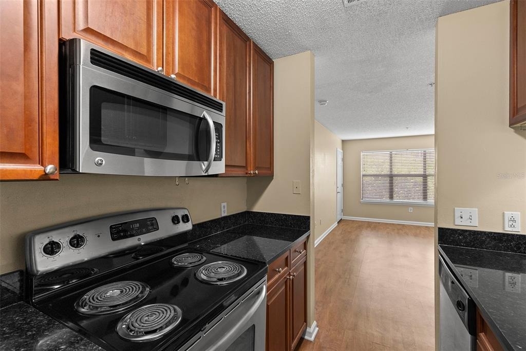 11901 4th Street N - Photo 16