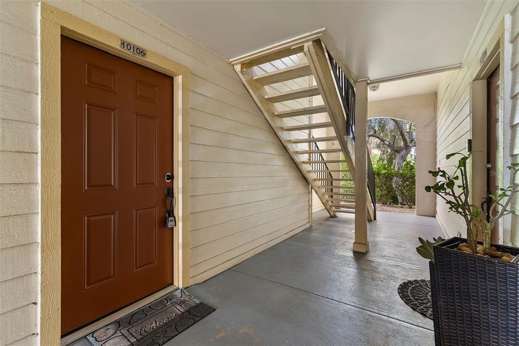 11901 4th Street N - Photo 2