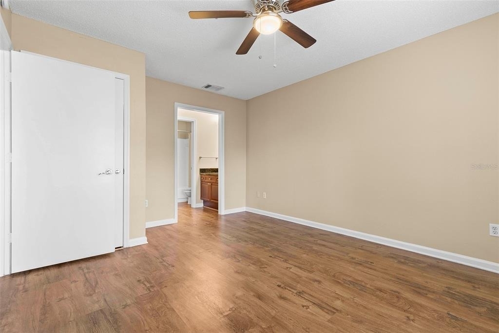 11901 4th Street N - Photo 18