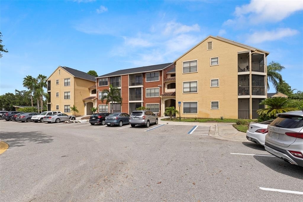 11901 4th Street N - Photo 1