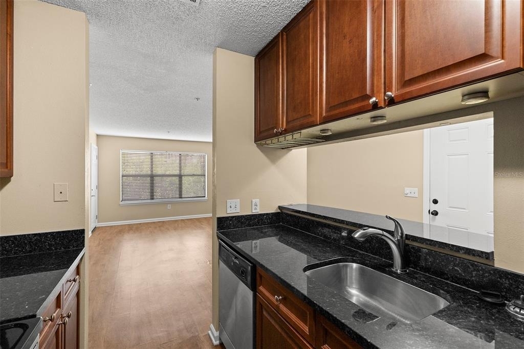 11901 4th Street N - Photo 15