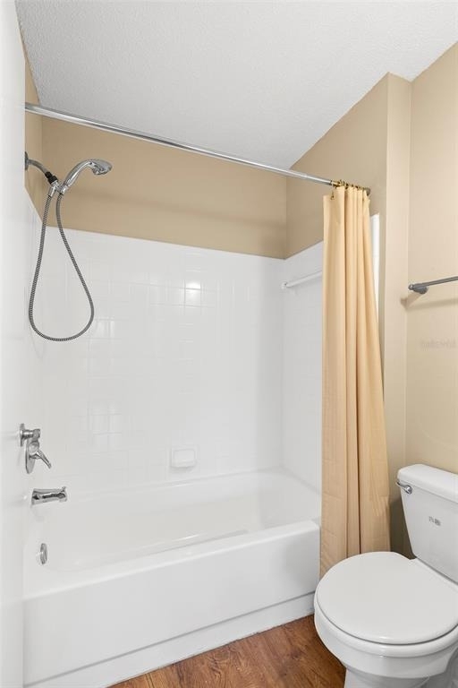 11901 4th Street N - Photo 22