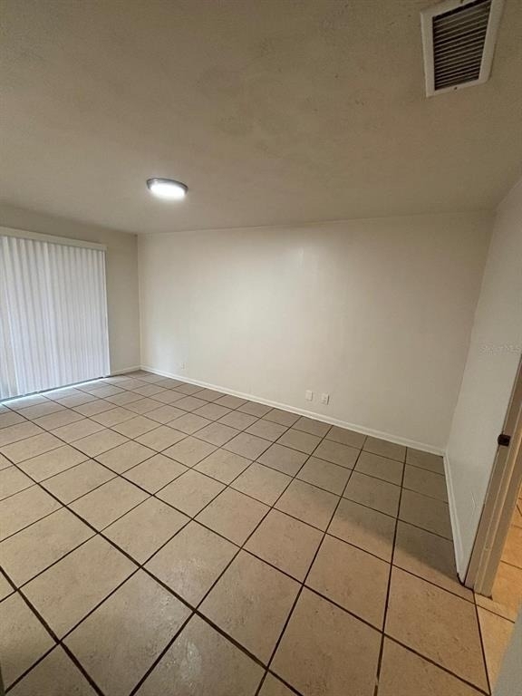 1121 Ne 13th Avenue - Photo 18