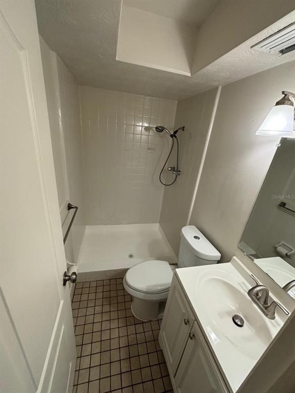 1121 Ne 13th Avenue - Photo 10
