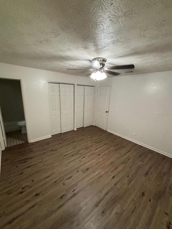 1121 Ne 13th Avenue - Photo 15