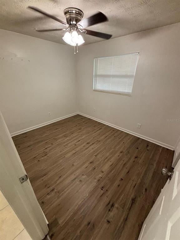 1121 Ne 13th Avenue - Photo 8