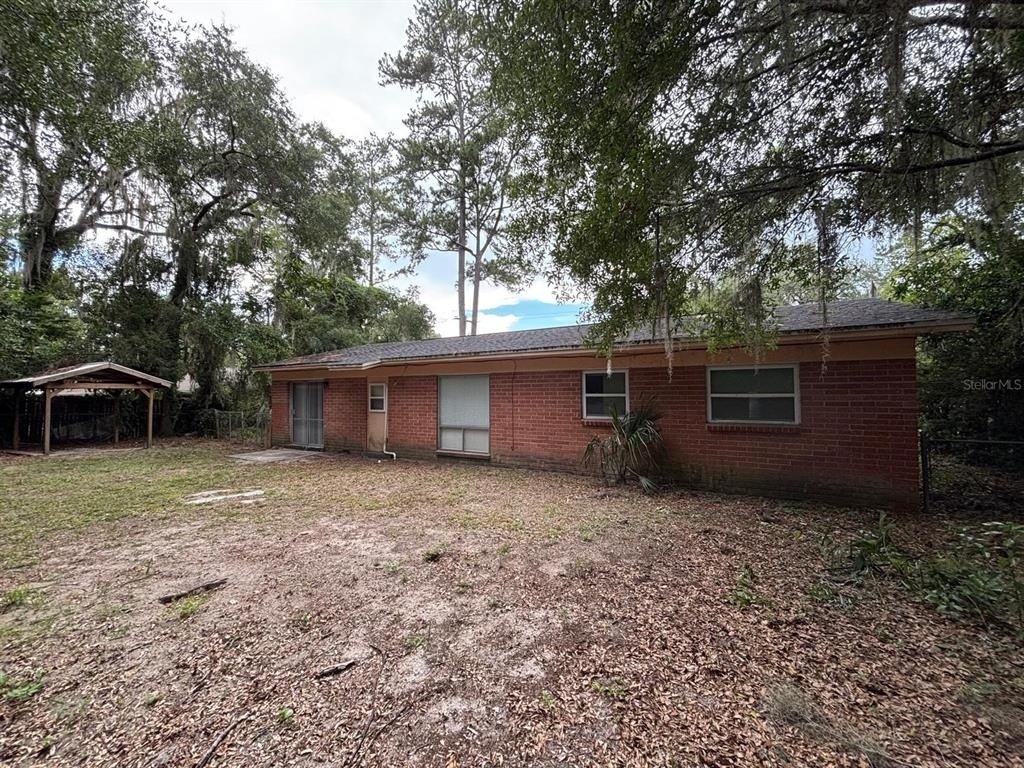 1121 Ne 13th Avenue - Photo 23