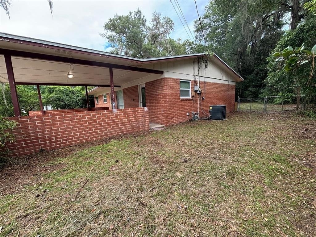 1121 Ne 13th Avenue - Photo 21