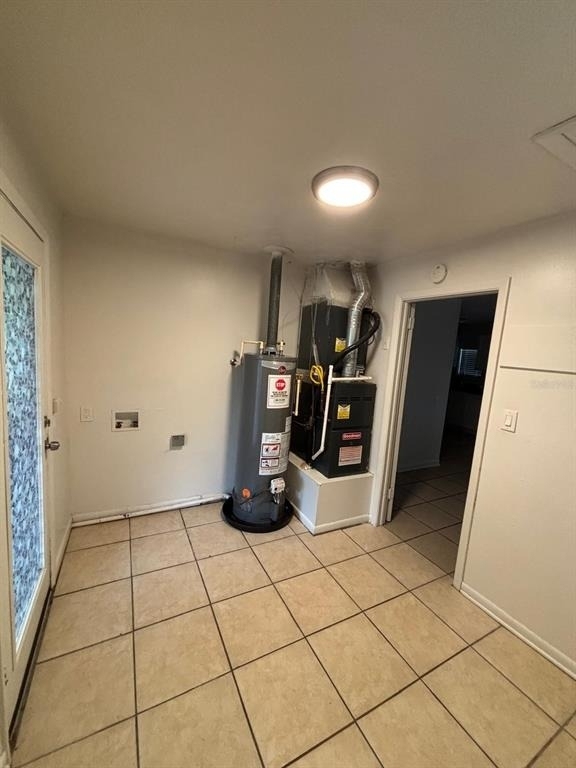 1121 Ne 13th Avenue - Photo 20