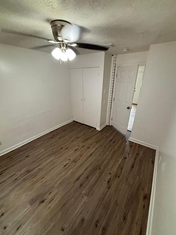 1121 Ne 13th Avenue - Photo 13