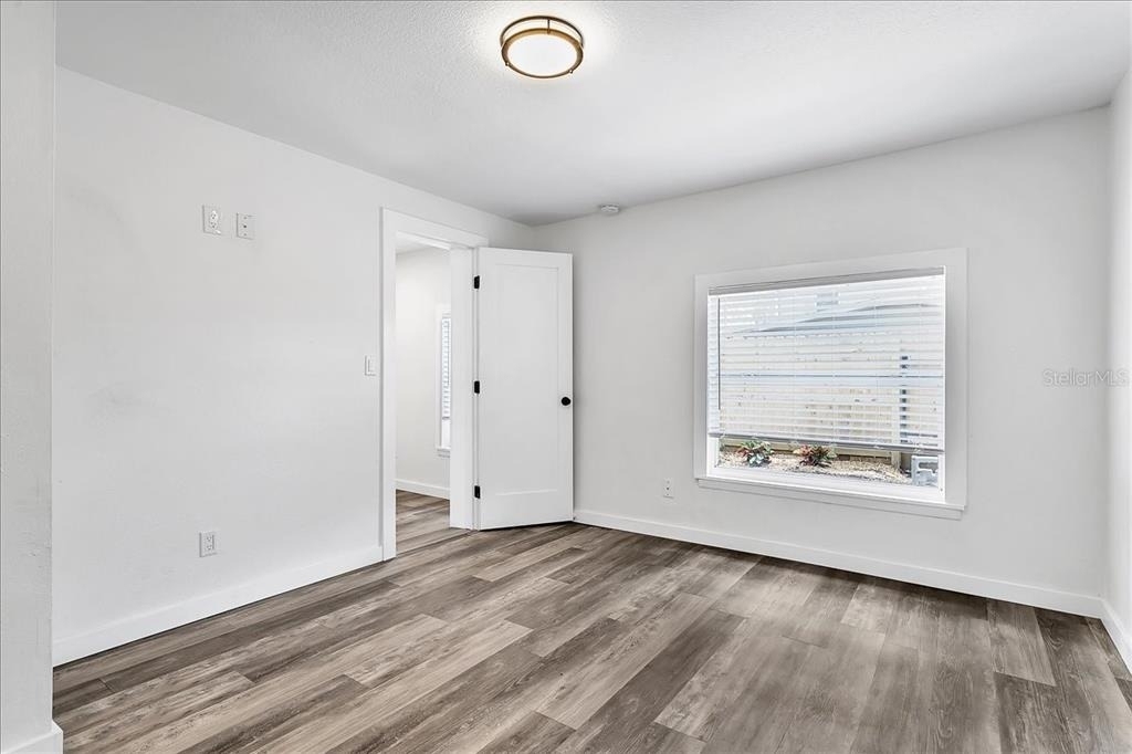 6008 N Tampa Street - Photo 18