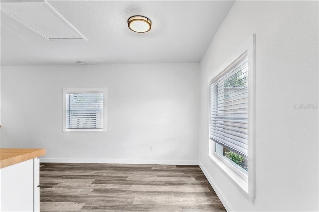 6008 N Tampa Street - Photo 11