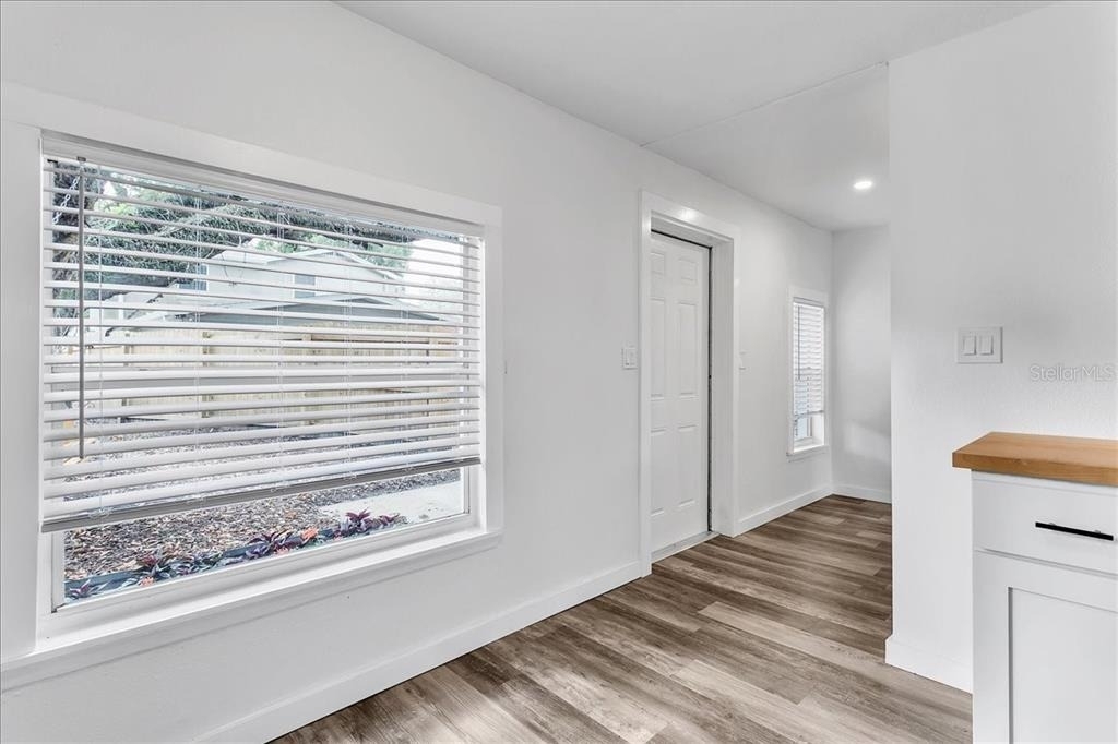 6008 N Tampa Street - Photo 7
