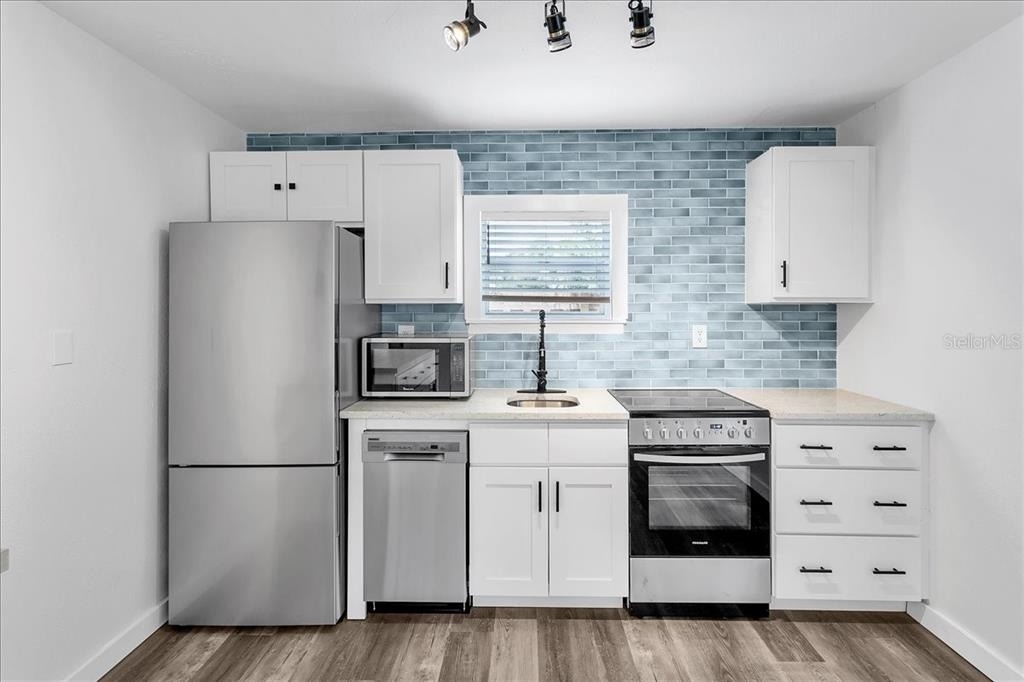 6008 N Tampa Street - Photo 16