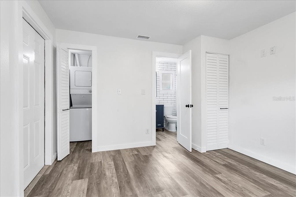 6008 N Tampa Street - Photo 19