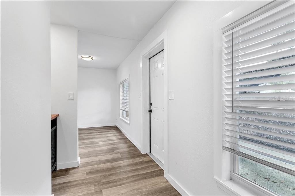 6008 N Tampa Street - Photo 8
