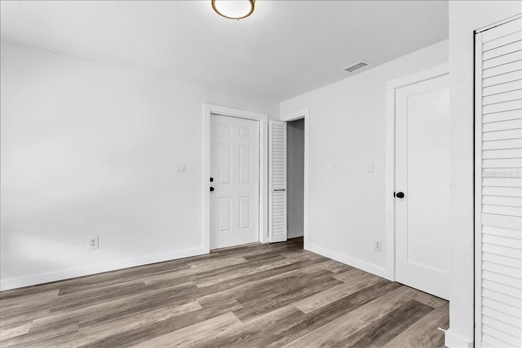 6008 N Tampa Street - Photo 17