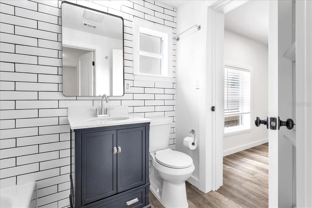 6008 N Tampa Street - Photo 21