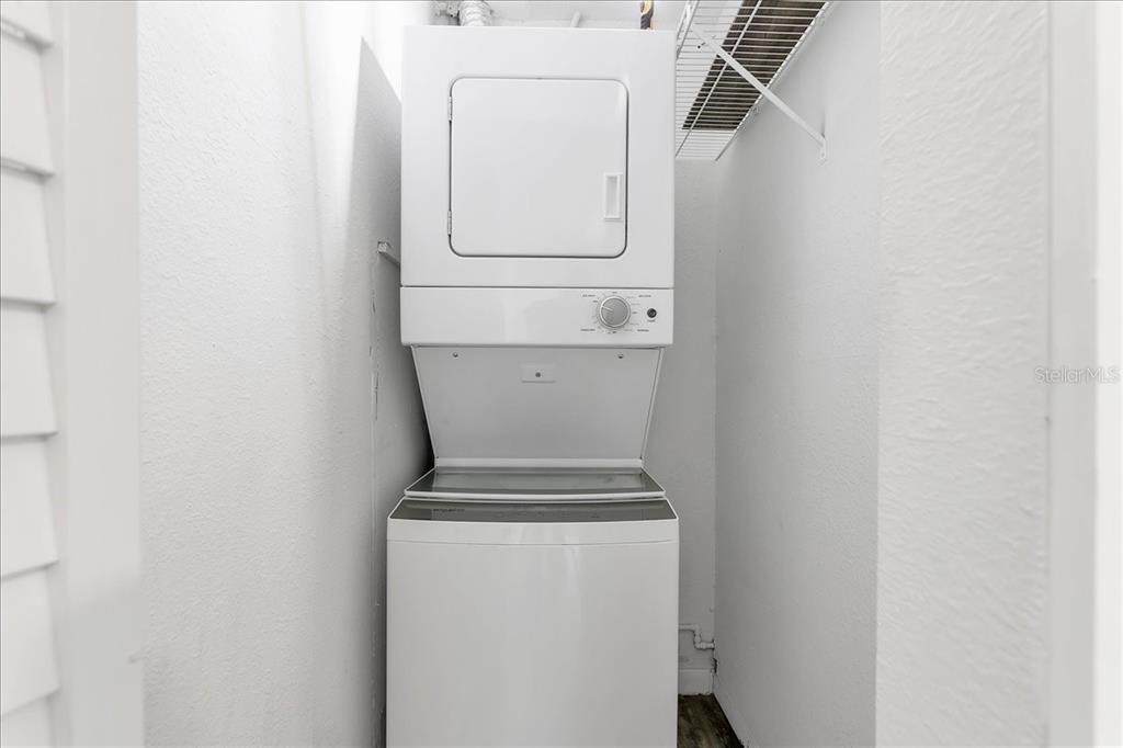6008 N Tampa Street - Photo 20