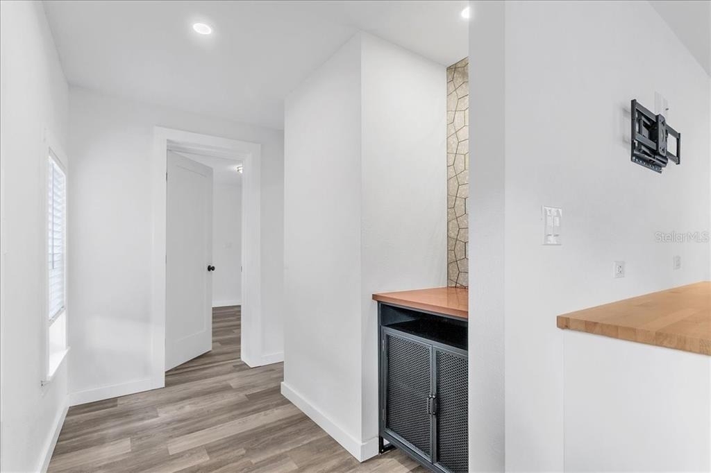 6008 N Tampa Street - Photo 9