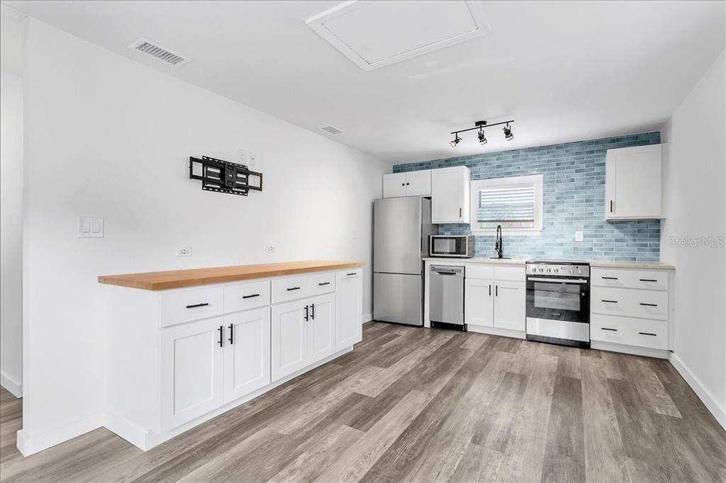 6008 N Tampa Street - Photo 15