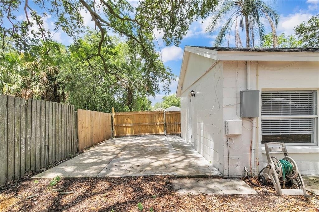 6008 N Tampa Street - Photo 3