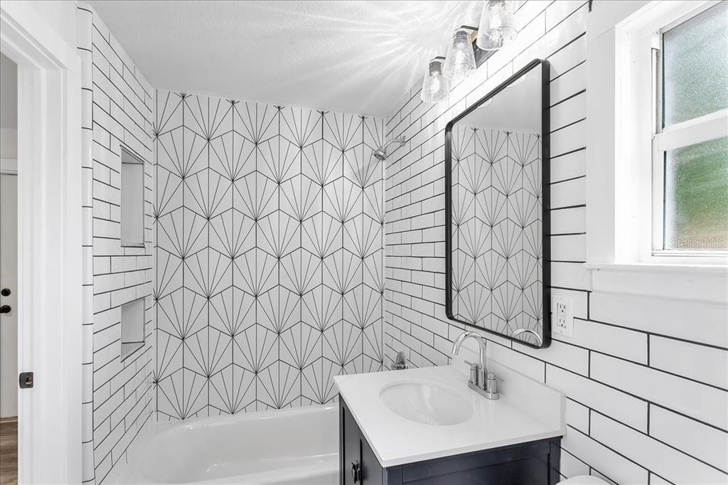 6008 N Tampa Street - Photo 26