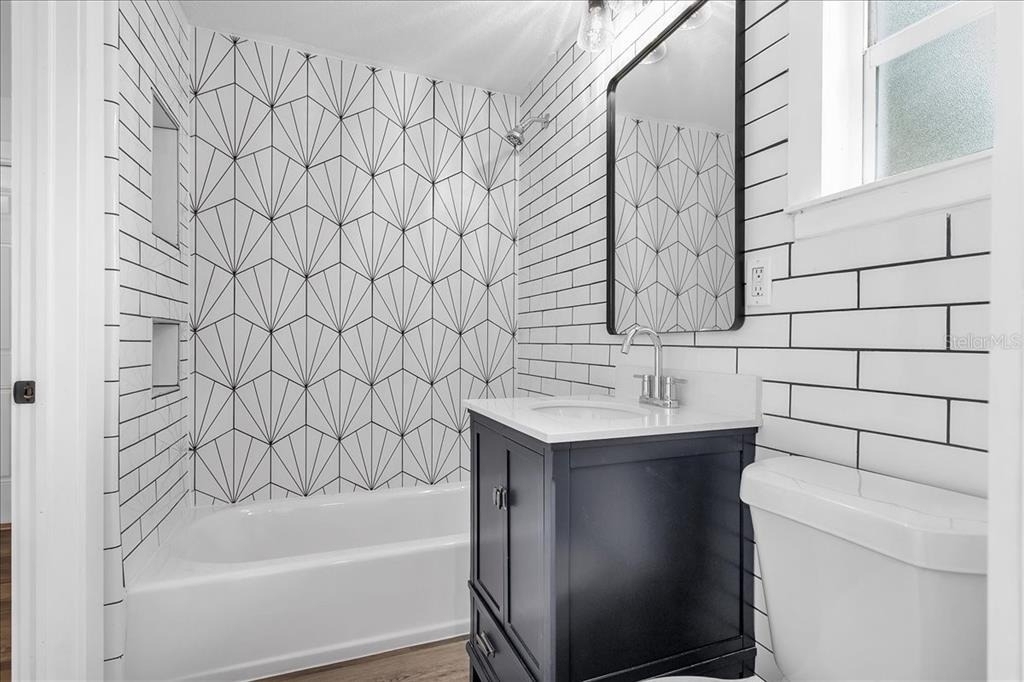 6008 N Tampa Street - Photo 25