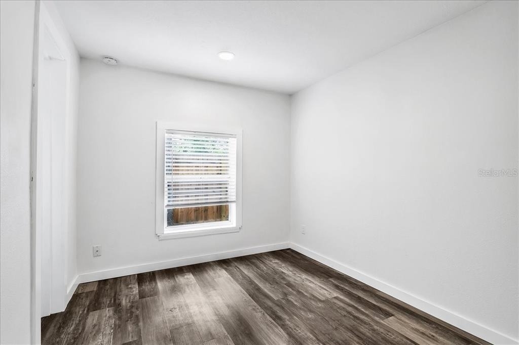 6008 N Tampa Street - Photo 22