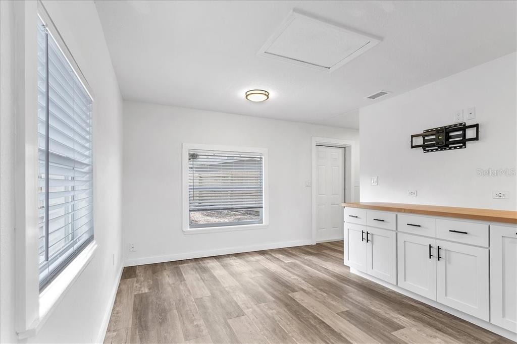 6008 N Tampa Street - Photo 12