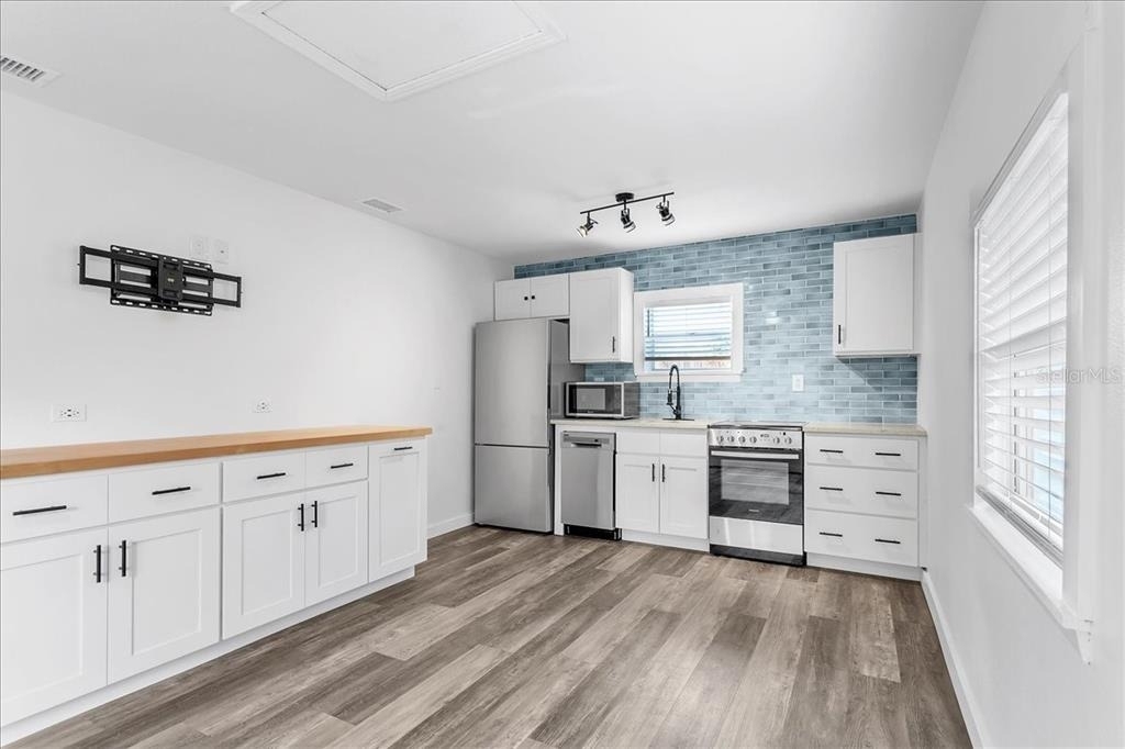 6008 N Tampa Street - Photo 14