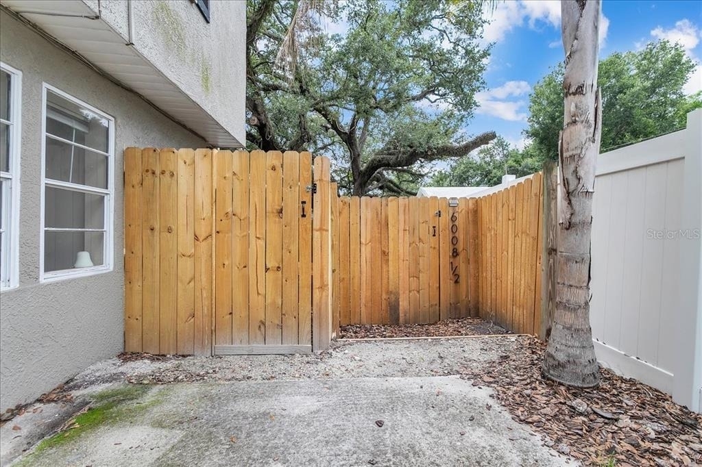 6008 N Tampa Street - Photo 6
