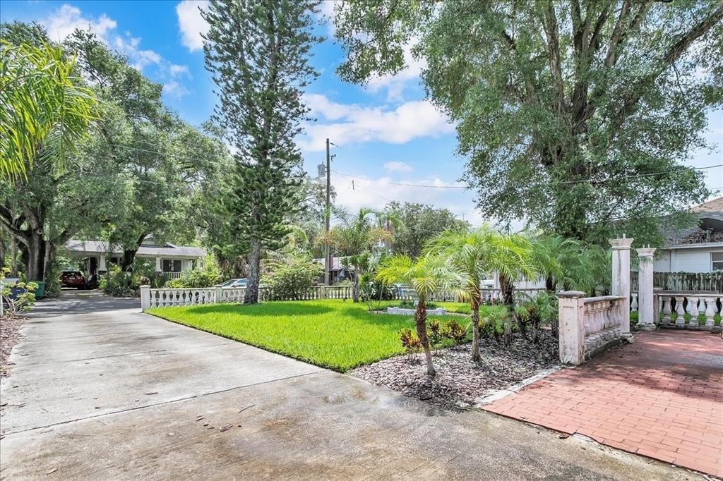 6008 N Tampa Street - Photo 5
