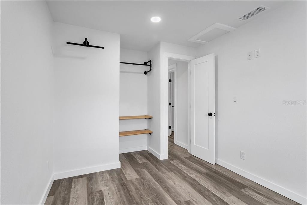 6008 N Tampa Street - Photo 23