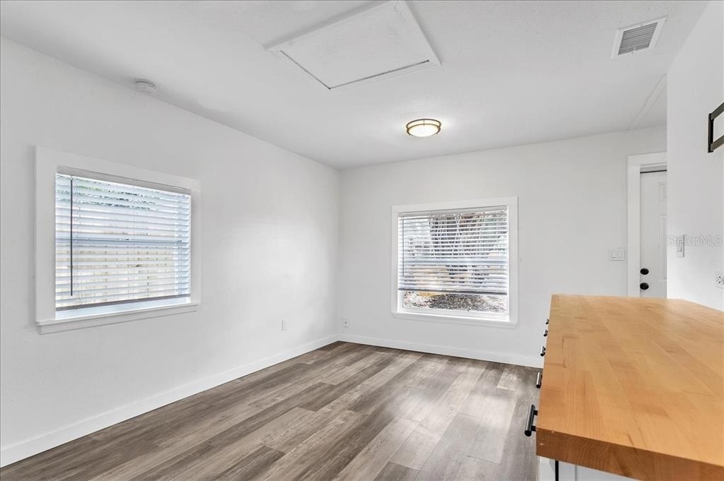 6008 N Tampa Street - Photo 13