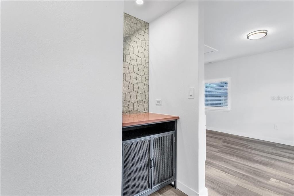 6008 N Tampa Street - Photo 10