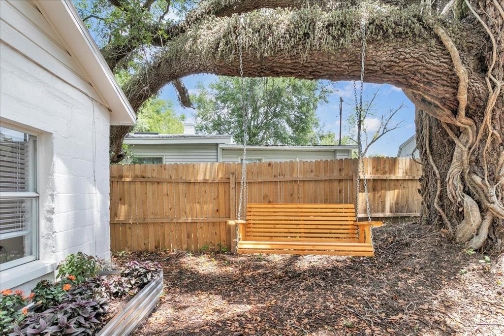 6008 N Tampa Street - Photo 4