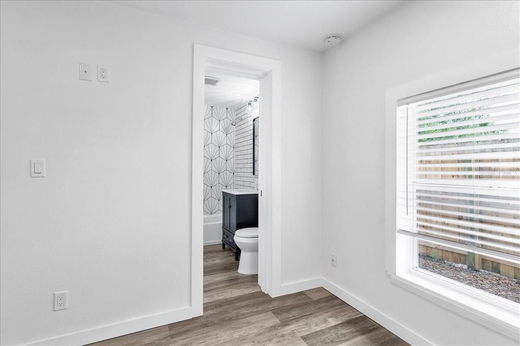 6008 N Tampa Street - Photo 24