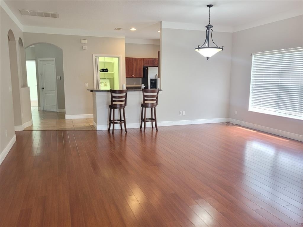 20722 Great Laurel Avenue - Photo 6